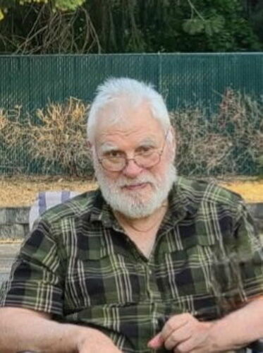 Dale Loy MILLER obituary, Spokane, Pasadena, Arlington