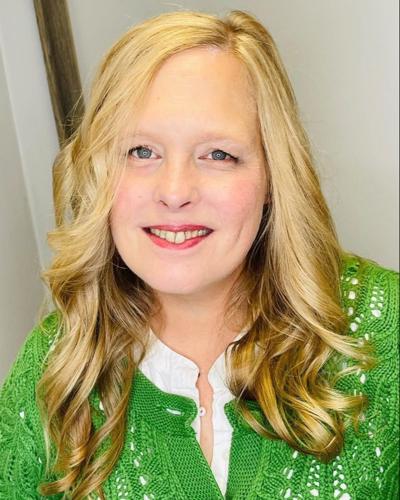 Jennifer Britton obituary, Somersworth, Rochester, Rochester