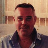 James William Coble obituary, Charleston, Charleston