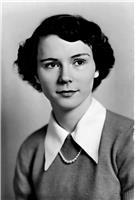 Marilyn Margaret Azevedo obituary, Maxwell, Sacramento, Colusa, Colusa, Maxwell