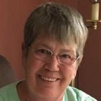 Ruth Szymanski obituary, Lansdale, Lansdale, Allentown