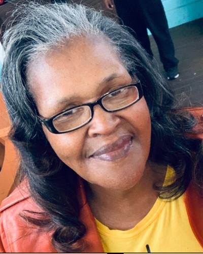 Sumaiyah Ali obituary, Detroit, Detroit, Detroit, Ann Arbor