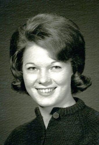 Kathy Klosterman obituary, Omaha, Elkhorn, Omaha, Fremont