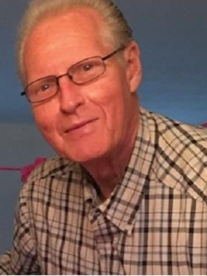 Eugene R. Nesmith obituary, Derry, Derry, Manchester, Derry