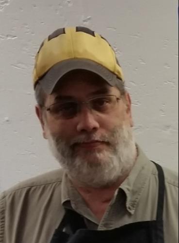 Darrell D. Joslin obituary, Cedar Springs, Cedar Springs, Grand Rapids