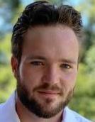 Nicholas O. Schork obituary, West Newton, Krasnodar, Irwin, Pittsburgh, Pittsburgh, Herminie