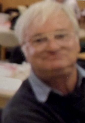 John O'Brien Jr. obituary, Torrington, Winsted, Torrington, Waterbury