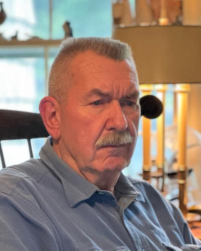 Randy Rall obituary, Syracuse, Syracuse, Cazenovia