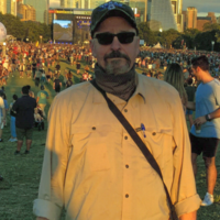 In Loving Memory of Harold Carl Wey Jr. - Obituaries & Ways to Support ...