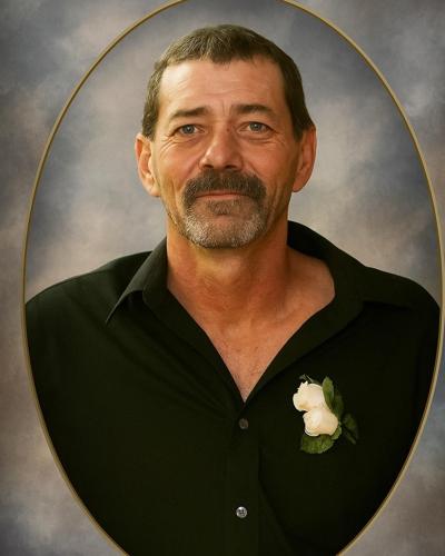 Johnnie Reich obituary, Nashville, Nashville