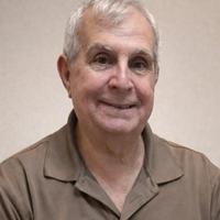 Ronald Waldrop obituary, Saint Ann, Saint Ann