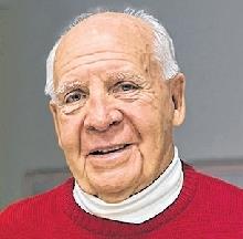 William Miller obituary, Atlanta, Canton, Snellville, Atlanta, Atlanta