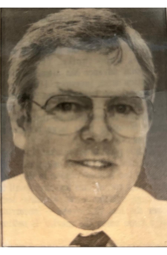 Homer Benjamine Graham obituary, Charleston, South Charleston, Charleston