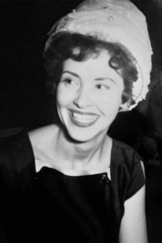 Shirley Wallace obituary, Lompoc, Coeur d'Alene, Lompoc, Lompoc, Spokane