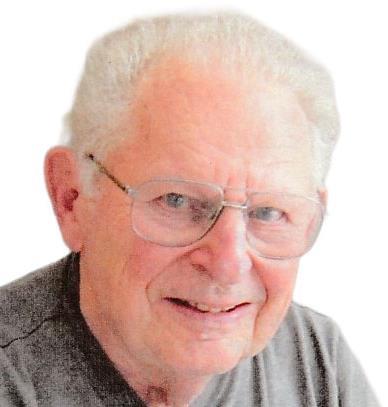 Bernard Schneier obituary, , Brooklyn, Los Angeles, Los Angeles, Brooklyn