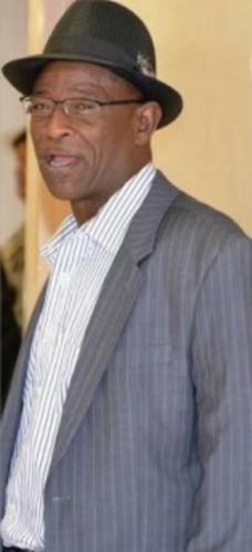 Dale Finnels obituary, Jasper, Jasper