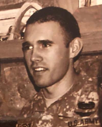 Sean E Severson obituary, Thomaston, Thomaston, Thomaston