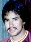 PETER CELAYA obituary, , El Paso