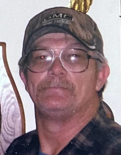 Ricky L. McCombs obituary, Rock Island, Milan