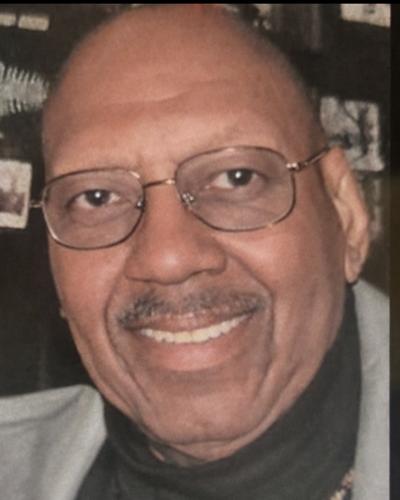 Edward J. Moutray III obituary, Albany, Albany, Colonie
