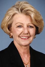 Loretta Lambert Pearson obituary, Dallas, Lubbock, Dallas