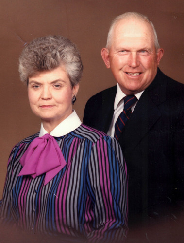 Barbara Hovis obituary, , Findlay, Findlay, Fostoria, Findlay