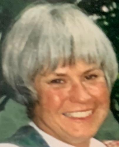 Ann Popkoski obituary, Rexford, Albany, Albany, Albany