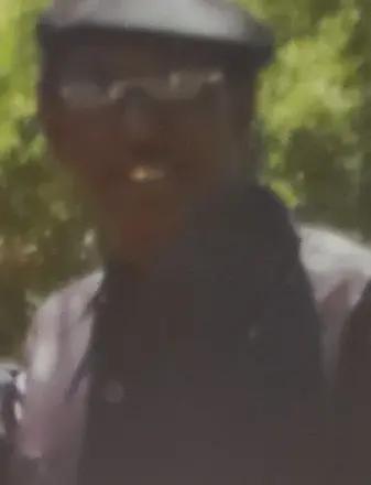 Henderson Stuckey Jr. obituary, Jacksonville, Jacksonville