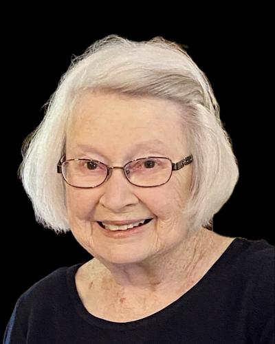 Patricia Kimball obituary, Cincinnati, Tulsa, Cincinnati