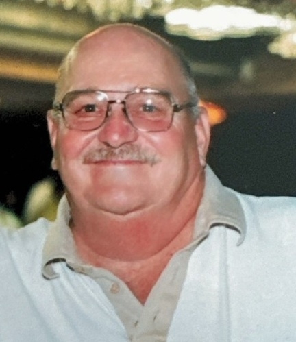 Fredric W. Todd Jr. obituary, Waterman, Mendota, DeKalb, DeKalb