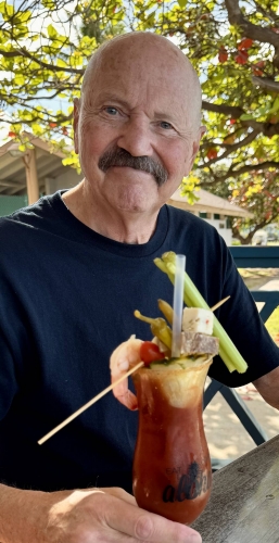 William John Owen II obituary, , Dayton, Delaware, Delaware, Columbus, Fremont, Decorah, Dayton, Whitehouse