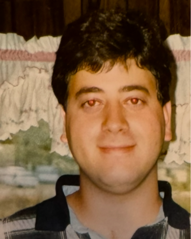 Ronald Rex Nuncio obituary, Mandeville, Covington