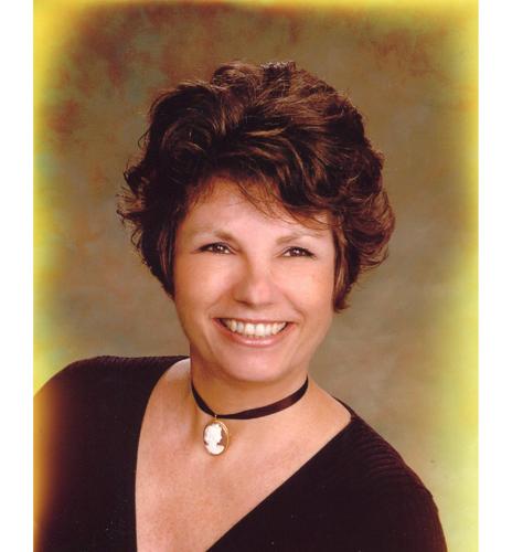 Pamela "Pam" Mayer Paulin obituary, Trafalgar, IN., Franklin, Franklin, Oxford