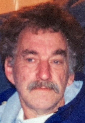 Marshall T. Roman obituary, Watertown, Waterbury, Thomaston, Waterbury, Thomaston