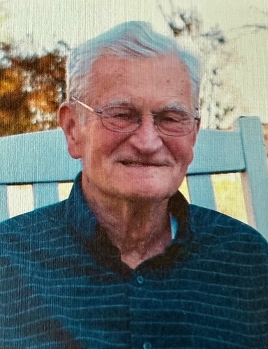 Frank Gillette obituary, , Greeneville, Greeneville