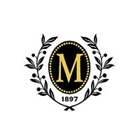 Sandra L. Szymanski obituary, New Castle, Sharon, Boardman