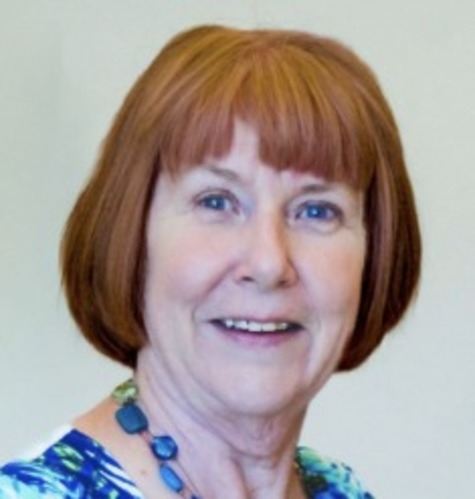 Penny O'Rourke obituary, Oregon, Oregon, Oregon, Sauk Valley