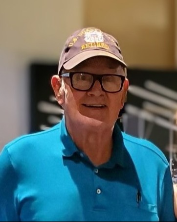 Obie Lee Warren obituary, Charleston, North Charleston, North Charleston