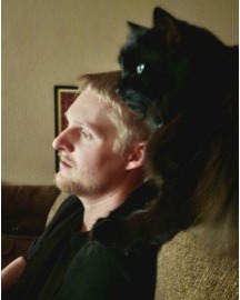 Aaron Searles obituary, Grants Pass, Grants Pass
