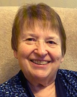 Marilyn Jean Lund obituary, Marshall, Sleepy Eye, Marshall, Mankato