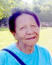 PATRICIA BIRKMAN obituary, Granite Falls, Granite Falls, Granite Falls