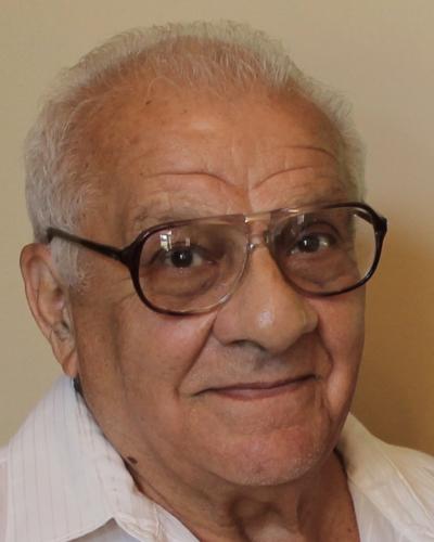 Anthony F. DeMiglio obituary, Niagara Falls, Fort Edward, Niagara Falls, Niagara Falls