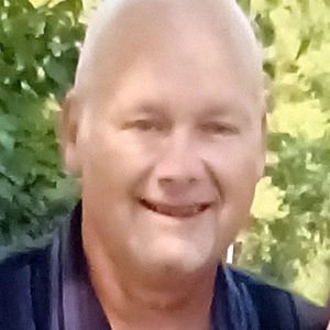 Joseph Alan Marple obituary, Nutter Fort, Nutter Fort