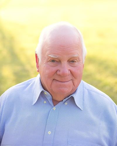 Robert "Bob" Dan Babcock  CSM USA (ret.) obituary, Belton, Belton