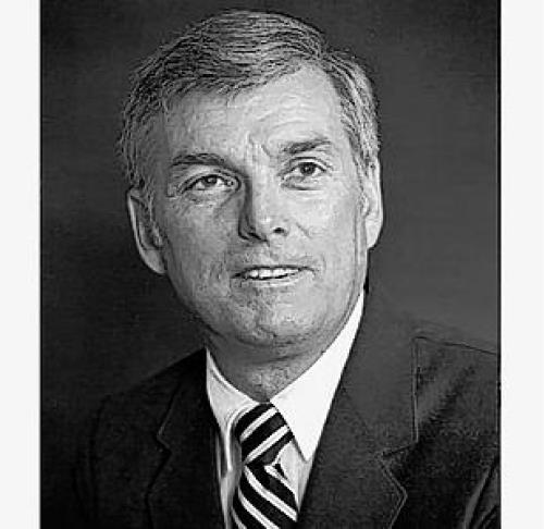 Richard Ernst obituary, Douglasville, Ga., Douglasville, Atlanta, Cincinnati, Cincinnati, Cincinnati, Cincinnati