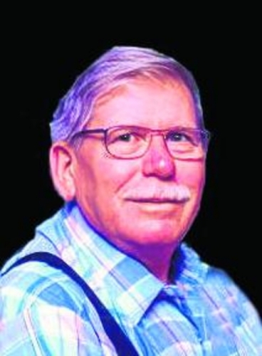 Earl Pritchett obituary, , Luckey, Bowling Green