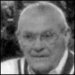 Bill Tschantz obituary, , Canton
