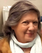 Bonnie Jean Wilson obituary, Ballwin, Saint Charles