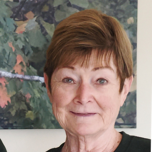 Marie Ellen Blahnik obituary, Louisville, Fort Wayne, Fort Wayne, Milwaukee, New Haven