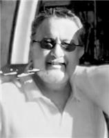 Richard Mendoza obituary, Elk Grove, Galt